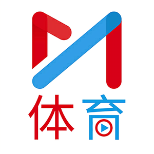 卡拉斯帕拉球队logo